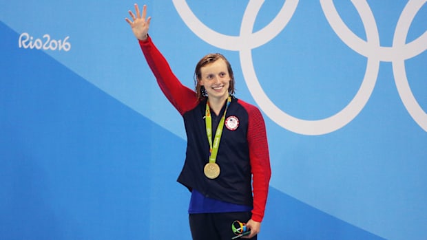 katie-ledecky-price-200free-lead.jpg